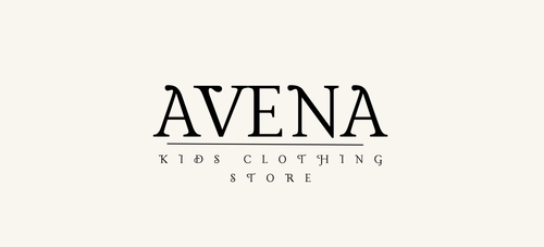 Avena