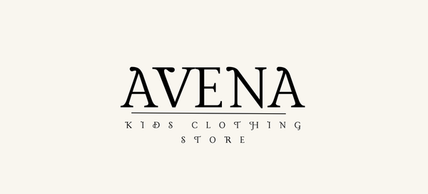 Avena