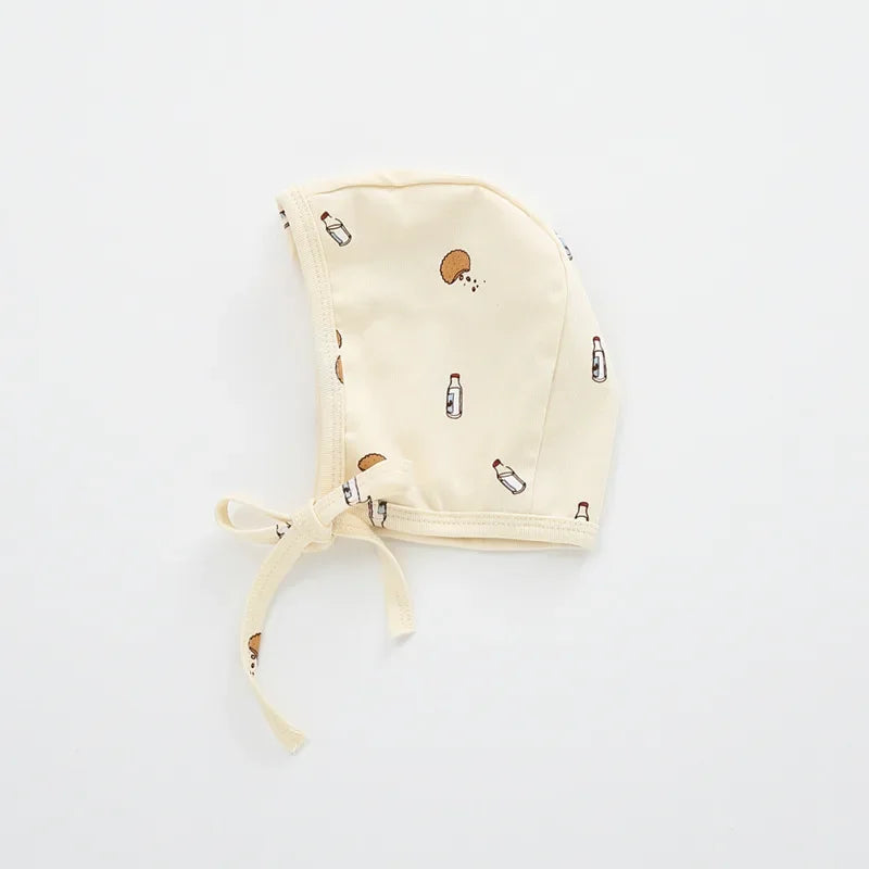 New Fall Baby Clothing Newborn Baby Girl Clothes Floral Romper Jumpsuit Long Sleeve Clothes Spring Autumn Outfits