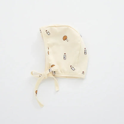 New Fall Baby Clothing Newborn Baby Girl Clothes Floral Romper Jumpsuit Long Sleeve Clothes Spring Autumn Outfits
