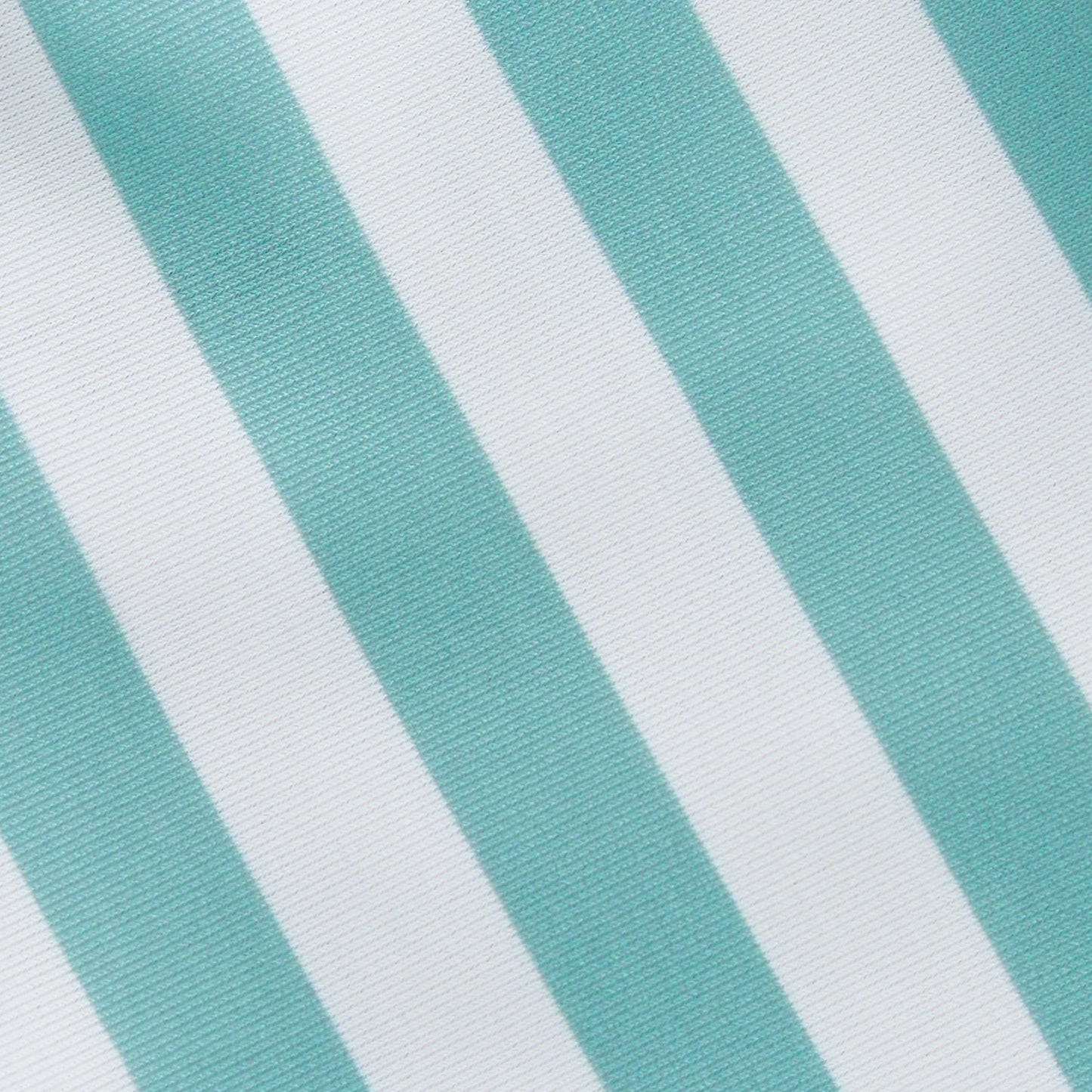 Swim Trunks Stripes Print Elastic Waist Beach Shorts Shorts Clothes