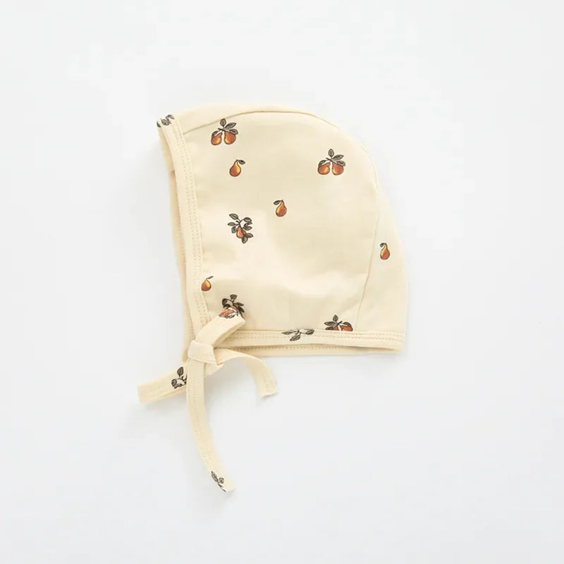 New Fall Baby Clothing Newborn Baby Girl Clothes Floral Romper Jumpsuit Long Sleeve Clothes Spring Autumn Outfits
